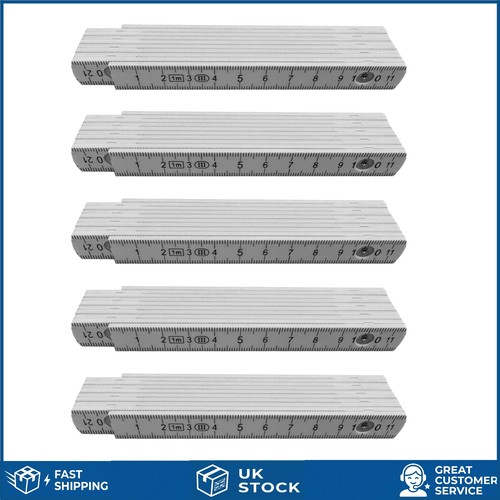 Durable flexible plastic - flexible,