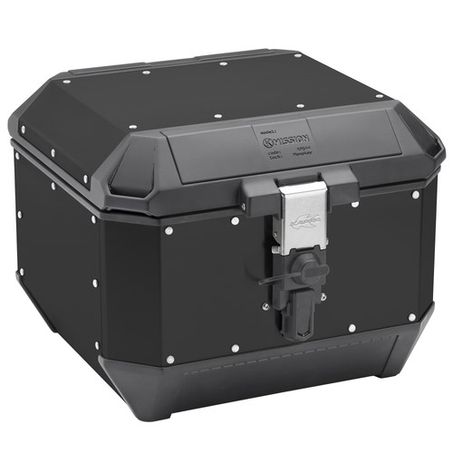 Kappa luggage mission kms44b - kappa,