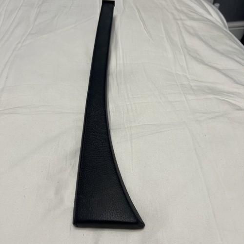 Bmw series e60 e61 centre - bmw,