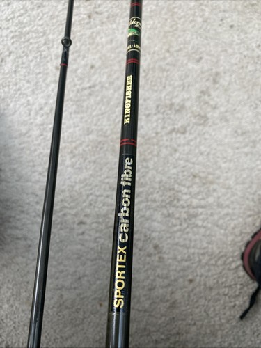 Sportex carbon fibre - sportex,
