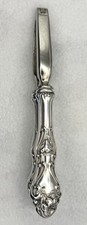 Antique Nutcracker With