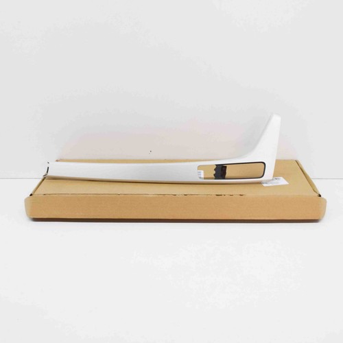 Audi centre console - b9,