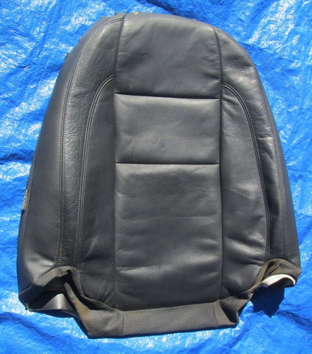 Volvo c70 t5 oem - t5,