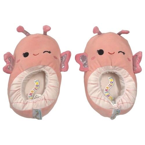 Squishmallows womens plush - womens,