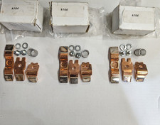 HOYT K164 NEW IN BOX - LOT of