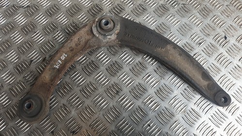 Peugeot 307 driver side - 01-08,