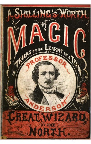 221 rare magic books - on, usb