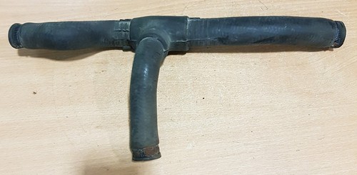 Ducati st2 coolant - st2,