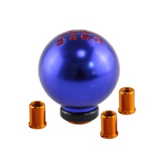 6 Speed Universal Automatic