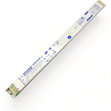 Osram QTi 2x58 / 220-240 DIM Electronic Ballast Fluorescent Twin 58W EVG