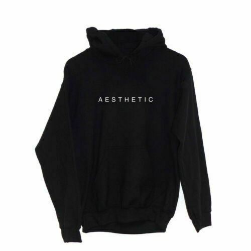 Aesthetic hoodie funny meme - |,