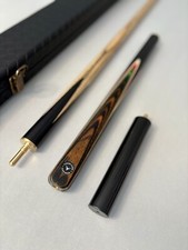 Chase Cues Premium Hand Made