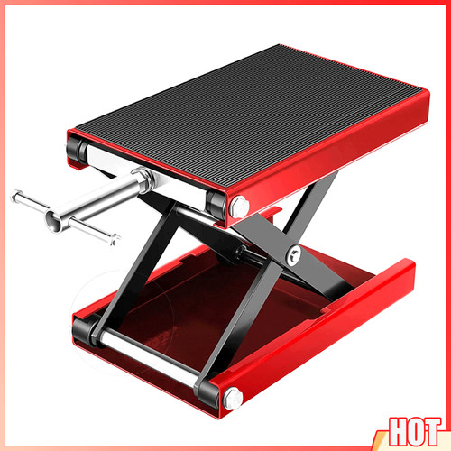 500kg 1100lb motorbike - 500kg,