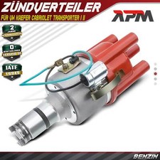 Distributor Distributor For VW
