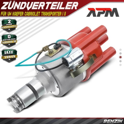 Distributor for - distributor,
