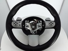 MINI R52 R53 Cooper S 3 Spoke