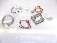 DIVA-BASE HUG-WITSCHI AG HW.01.000.01