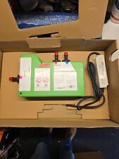 Aqualisa Digital Processor -High Pressure/Combi Systems ** 12 months warranty.