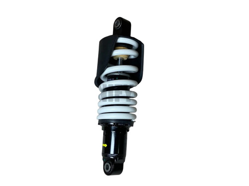 Monoshock complete shock - monoshock,