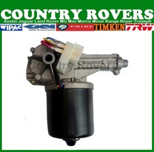 MINI, AUSTIN, MORRIS FRONT