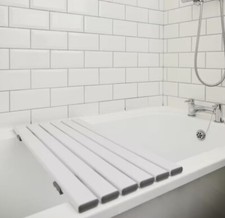 NRS Healthcare 686 mm/ 26 inch