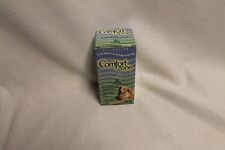 Brand New 2793 Comfort Zone Canine Behavior Modification Wall Unit With DAP