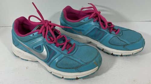 Nike air relentless womens - nike, 3