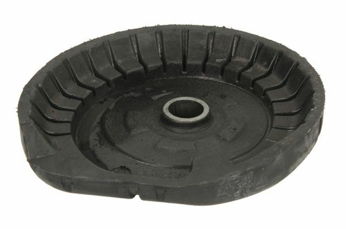 Febi bilstein fe31387 - febi,