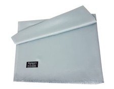 Tassel Free Pashmina Shawl Silky Feel Bridal Shawl Bridesmaid Gift Super Soft