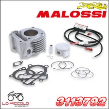 3113792 Malossi Thermal Unit