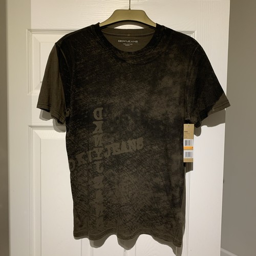New bnwt dkny jeans - bnwt, mens