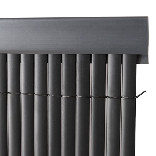 5pcs fence garden - 3/5pcs,