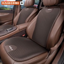 For Kia Bongo, Borrego