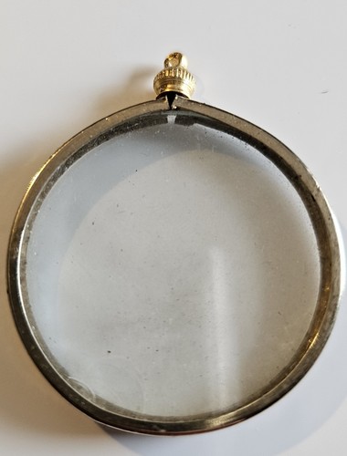 Antique victorian yellow - antique,