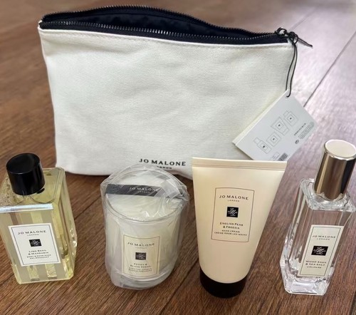 New malone mellow - malone, 5-pc