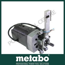Genuine Metabo 1010707141