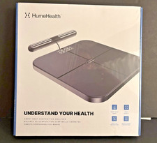 HumeHealth Understand Your