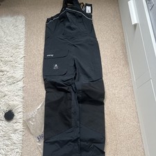 Henri Lloyd Women's Elite