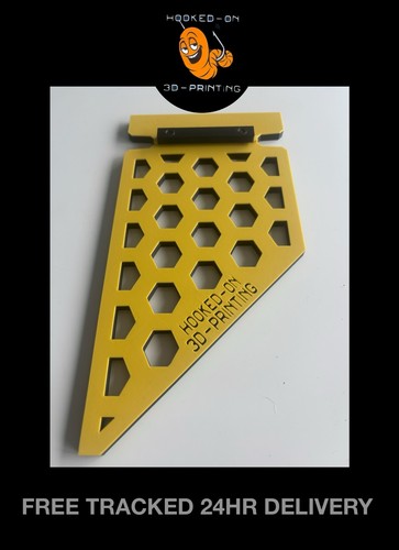Fit dewalt track - track, &