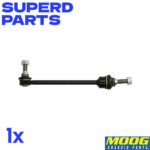 Stabilizer link front - stabilizer,