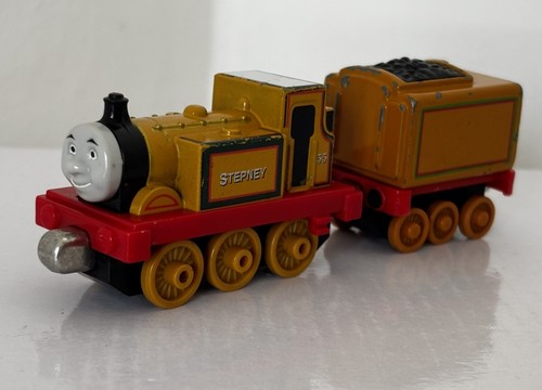 Thomas the tank engine - thomas,