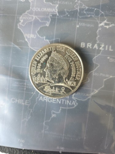 Queen elizabeth the - queen,