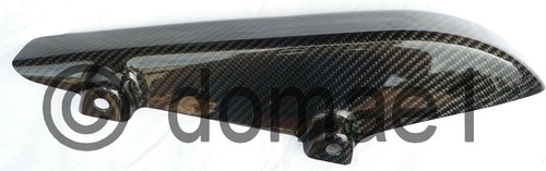 Honda cbr 600 - honda, carbon