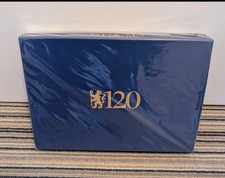 Chelsea Nike 120 Year