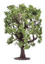 Hornby R7220 Oak Tree