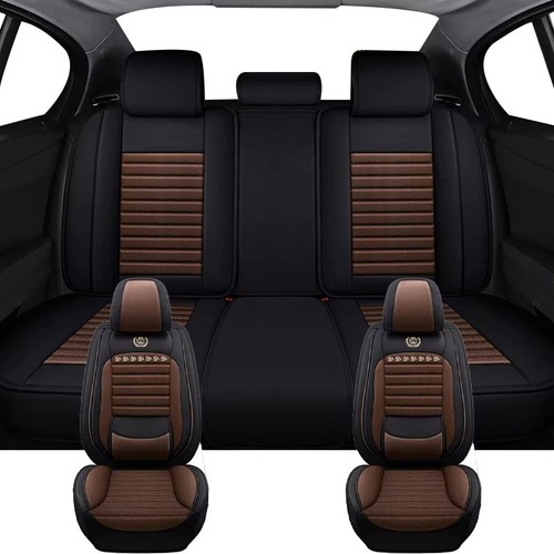Car seat covers for - covers, rover