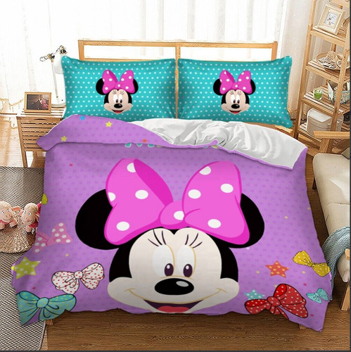 Cartoon mickey mouse - cartoon,