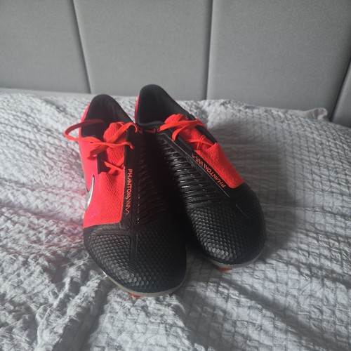 Nike phantom venom elite - elite, fg