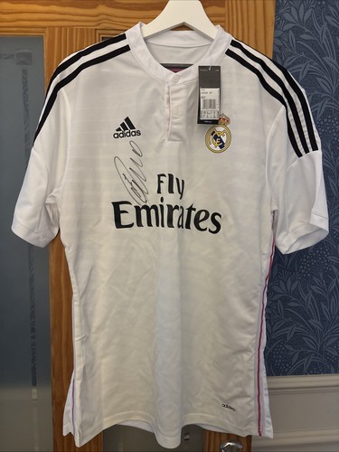 Cristiano ronaldo hand - cristiano, signed