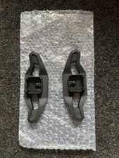 Audi S8 8v Facelift Paddle Shifters DSG